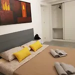 Apartment Politeama