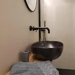 Apartment Politeama *