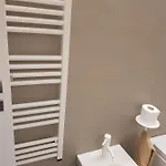 Politeama Apartment Palermo