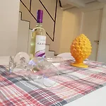 Politeama Apartment *