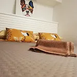 Politeama Apartment *