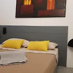 Politeama Apartment *