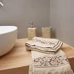 Politeama Apartment *