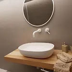 Apartment Politeama