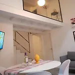 Politeama Apartment Palermo