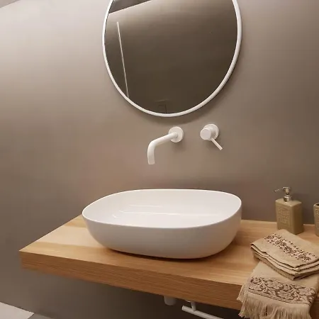 Apartment Politeama