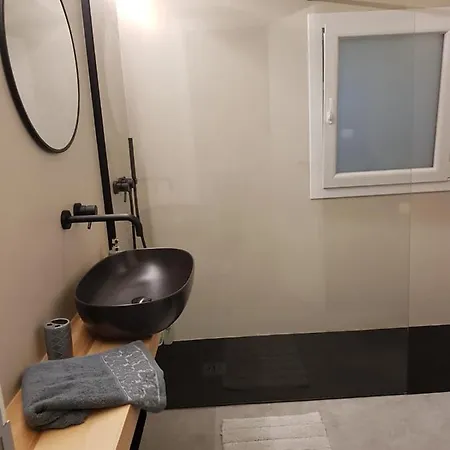 Apartment Politeama